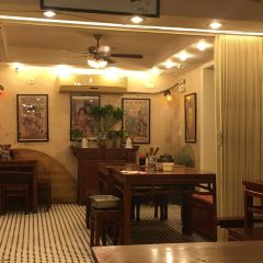 三两春(崂山路店) User Photo