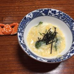 蟹本家(旭川站前店)張用戶圖片