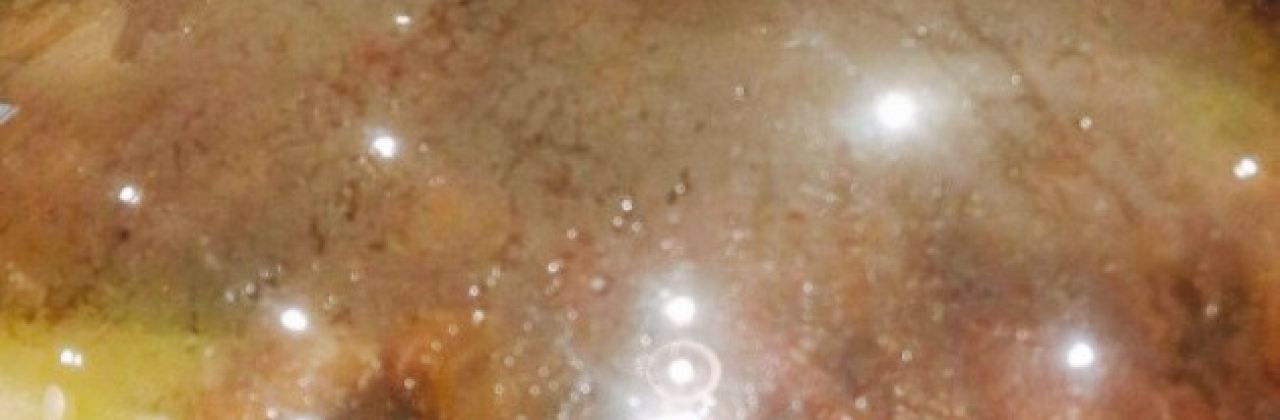 过锅瘾三汁焖锅(运河城店)