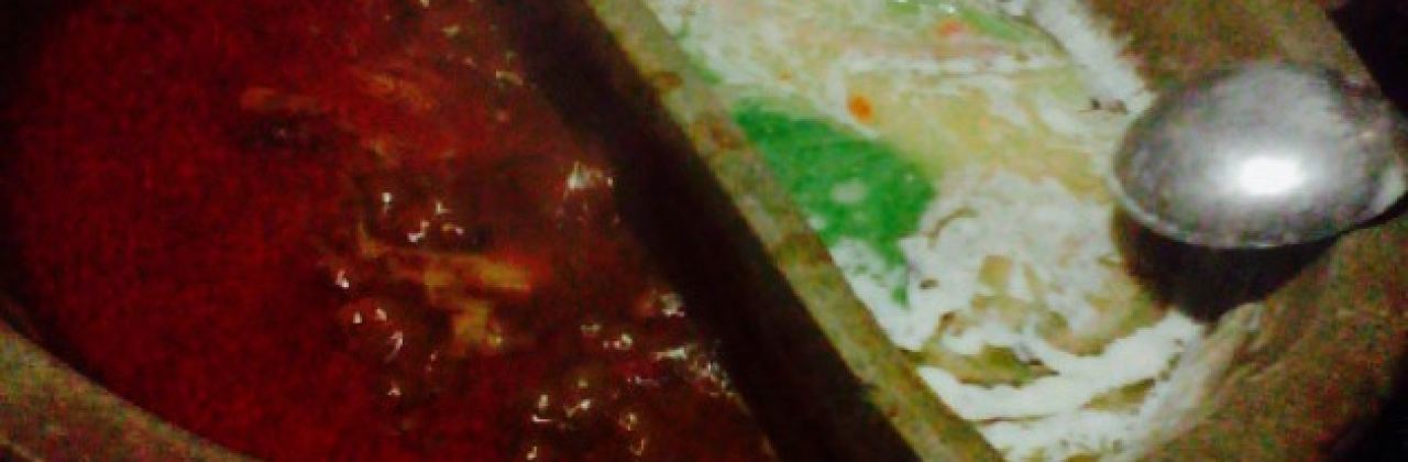 魔石泡泡魚(解放路店)