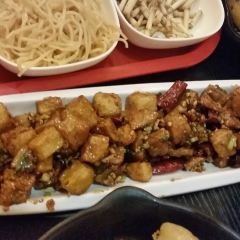 Siliansiwawa (huaguoyuandian) User Photo