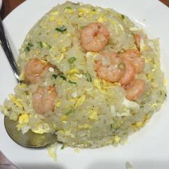 Din Tai Fung 101 User Photo
