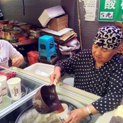 Hua Nai Nai Suan Mei Tang 여행 사진