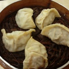 Liu ZhangXing (YiXian Qiao) User Photo