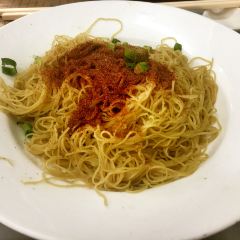 黃枝記（澳門總店）張用戶圖片