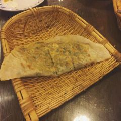 Dazhang (Sanhuan South Road) User Photo