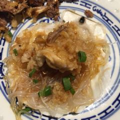 徐州宴穿越(穿越店) User Photo