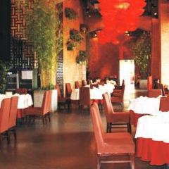 MAOJIA RESTAURANT User Photo