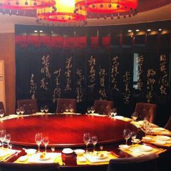 MAOJIA RESTAURANT User Photo