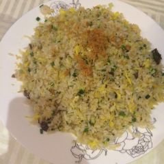 淮食 · 禧獅樓(萬達店)張用戶圖片