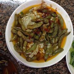 祥和酒樓（南潯古鎮店）張用戶圖片