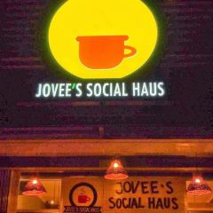 Jovee's Social Haus User Photo