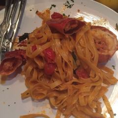 Trattoria Za Za User Photo