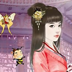 85Du C (xiamentaiwanjie) 여행 사진