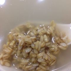 孟记小吃店 User Photo