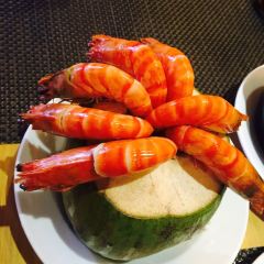 Yen's Restaurant 여행 사진