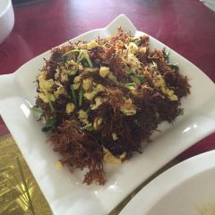 古道惠風飯莊張用戶圖片