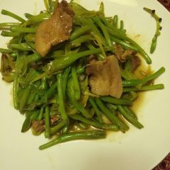 蓬萊春（芝罘店）張用戶圖片