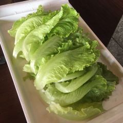 鼎王麻辣鍋(高雄七賢店) ảnh của người dùng