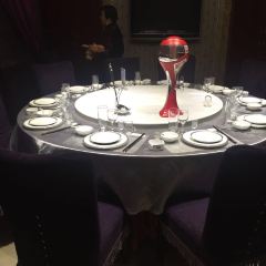 Xianhe Dining User Photo