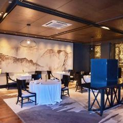 MING COURT User Photo