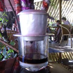 Highlands Coffee ảnh của người dùng