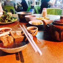 Yu Kee Bak Kut Teh User Photo