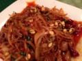 仙鶴樓(新華東街店)張用戶圖片