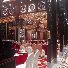 Nan Yuan RESTAURANT User Photo
