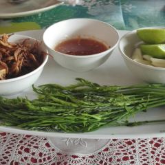 Ruenthai Restaurant User Photo