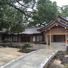 Ume no Hana Dazaifu Bessou Shizen-an User Photo