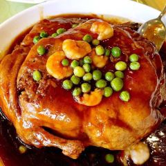 LU BO LANG User Photo