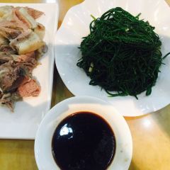 同心春（富寧街店）張用戶圖片