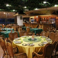 Savory Bali Indonesian Restaurant 여행 사진