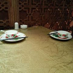 ga ADDICTION OF XINJIANG User Photo