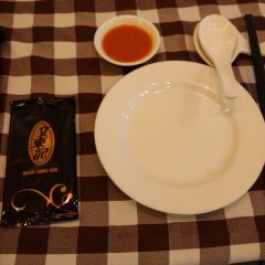 Boon Tong Kee Restaurant User Photo