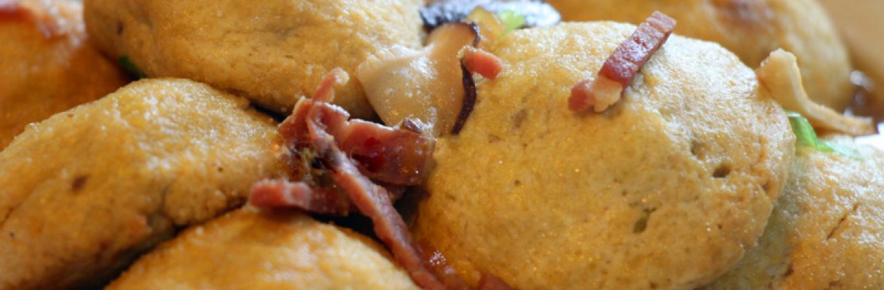 諸暨市嶺北鎮仕新農莊