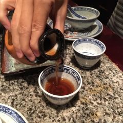 Nanjing Impressions User Photo