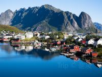 Norway