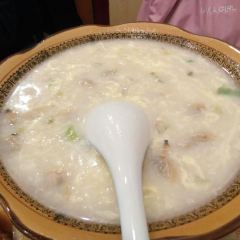 来之顺海鲜菜馆·青岛菜(栈桥店) User Photo