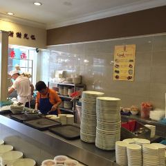 Nam Heong Chicken Rice @Jalan Sultan 南香 User Photo