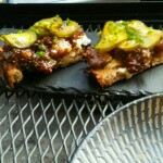 Burnt Ends 여행 사진