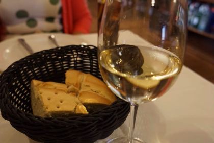 El Figon de los Comuneros