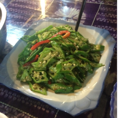 凤翔饭庄·洱海畔的味道 User Photo