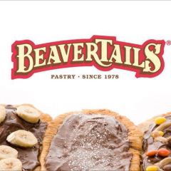 BeaverTails Banff (East) User Photo