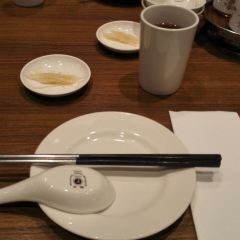 Din Tai Fung(Kaohsiung Branch) User Photo