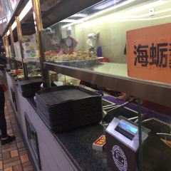 黃則和(中山路店)張用戶圖片
