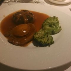 阿一海景飯店張用戶圖片