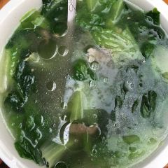 姚江饭店 User Photo