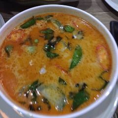 UGO Restaurant, Italian Gelato and Craft Beer Bar 여행 사진
